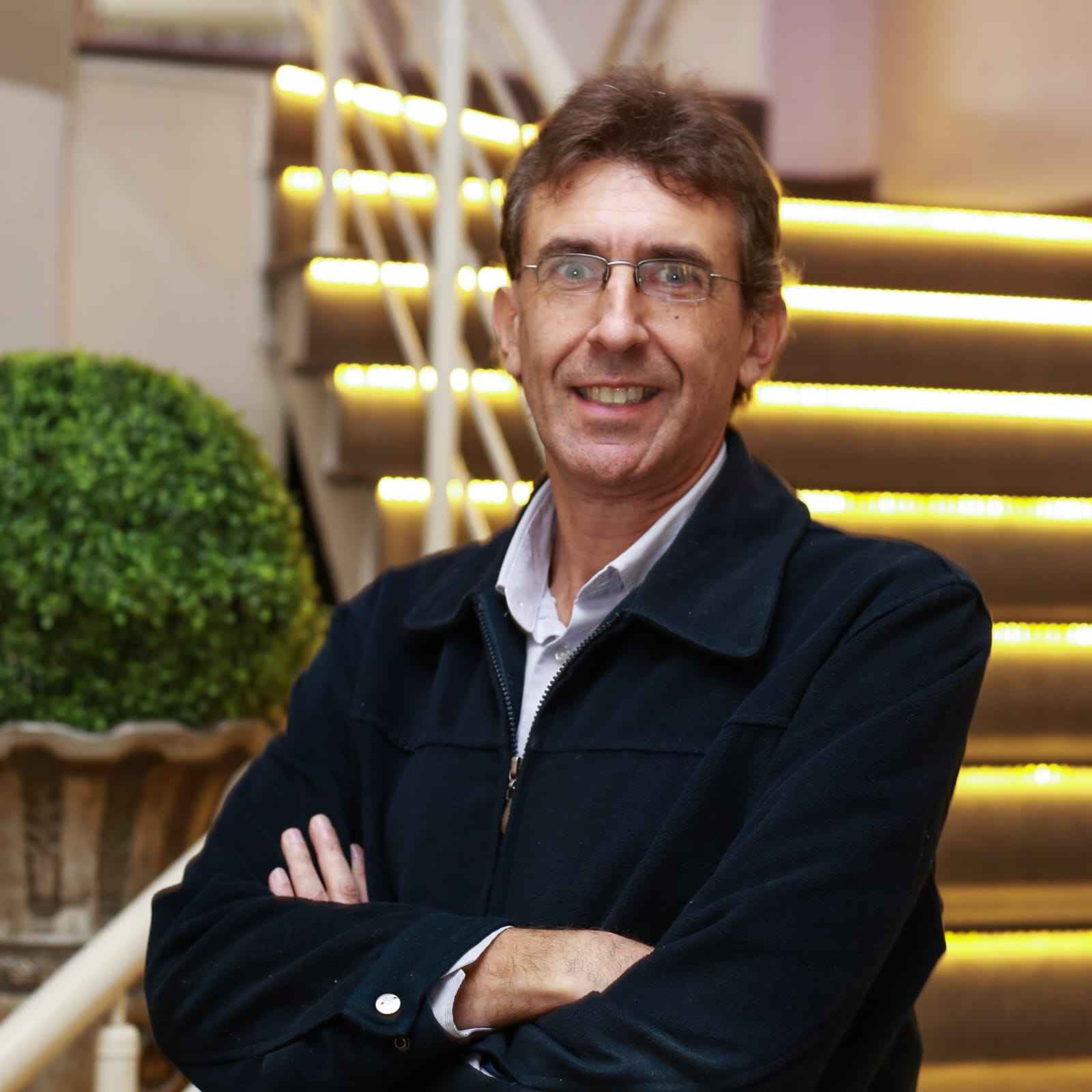 Image Title My Image